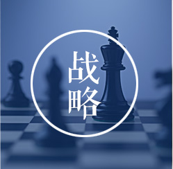 法议网专业律师团队战略